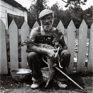 Image description is not available for 1996.009